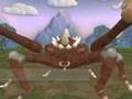 My Spore Creations So Far