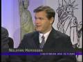 VETERANS AGAINST WAR PART 1 TIME TO GET OUT OF THE MIDDLE EAST AND EVERYWHERE
