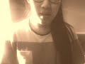 Be Be Your Love Cover - Rachael Yamagata