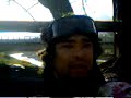 Vídeo0033.3gp