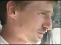 Spike Jonze interview (sort of) Spike Jonze interview (sort of)