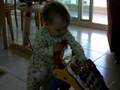 videos de DSCN0680.avi