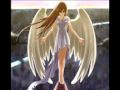 Bella lavon kuran angel sent from above.wmv