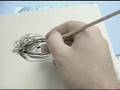 PLEASE DISCUSS: Digital art controversy.. Is it freehand?