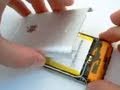 iPhone Screen Replacement & Disassemble/TakeApart Directions