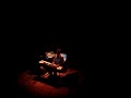 Fl�vio Venturini - Chuva na Montanha (Fev,2007)