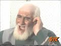 Hasan KARLIDAĞ - Seçme Eserler