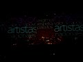 Masseratti 2lts-  SON.ata Costera SONG.era+Musica de Paz(Papparazzi) [En vivo]