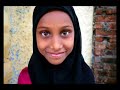 � ma soeur