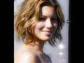 Jessica Claire Biel