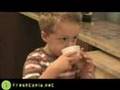 #0082 - Green Smoothie 2.0