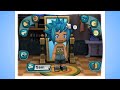 mysims pc trailer