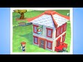mysims pc trailer