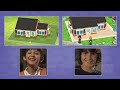 mysims pc trailer