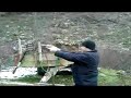 g�m�?ay revolver COLT PYTHON