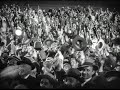 Moon rocket 1929