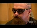 EMG at Mayhem Festival 2009 - Kerry King