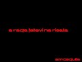 Amosquita // Fatti due risate con Jurgen Amosquita // Fatti due risate con Jurgen