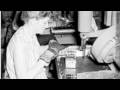 videos de Bogart WWII Mastery iMovie