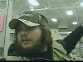 Bargain Hunters Bargain Hunters