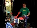 (drum lessons) Groove (drum lessons) Groove