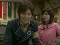 Magiranger 35 pt 1