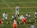 OU - Oklahoma St 2008
