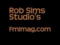 video World renowned photographer Rob Sims takes 10 of the hottest Fitness Models in the Universe to shoot in Cabo this DVDs titled 