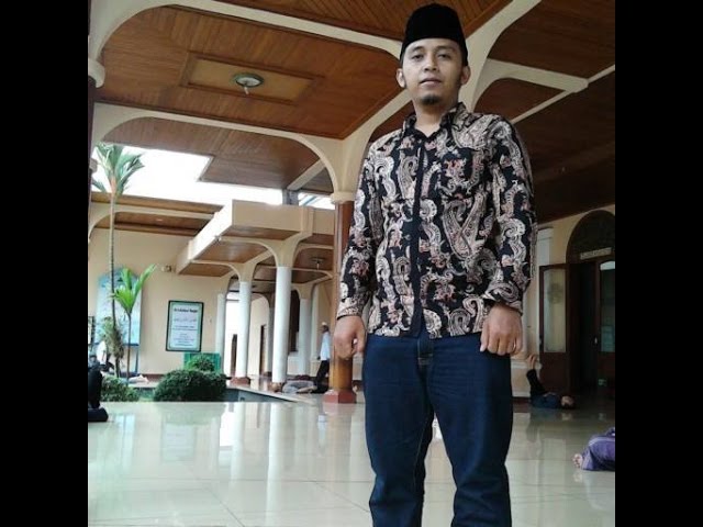 Download Mp3 Doel Sumbang Bandung Kusta | doel sumbang bandung kusta mp3fordfiesta com Download Mp3 Doel Sumbang Bandung Kusta | doel sumbang bandung kusta mp3fordfiesta com