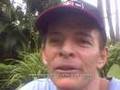 Web 2.0 - Attract Targeted Leads