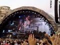 10 iulie 2011 - Concert BON JOVI la Bucuresti - In these arms.mp4