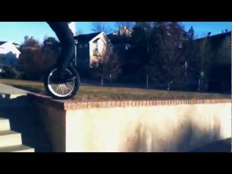 YouTube Preview Image