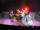 Satriani & West Hug.mp4