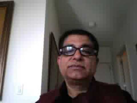See video