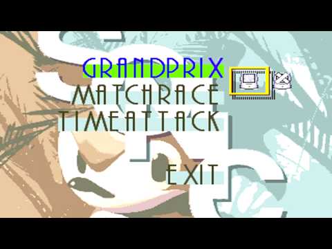 how to download sonic 3 and knuckles on pc