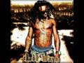 Lil Wayne Carter 3 Dying