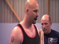 Human Weapon Savate - Final Battle