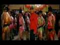  - MovieZen Video