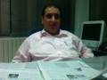 Samir Barhoum