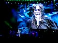 ozzy-osbourne-sweet-leaf-war-pigs-.html