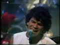NAZARETH where are you now  love hurts  dream on.