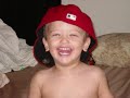 dustin mcbroom