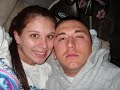 dustin mcbroom