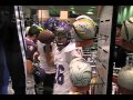 PONTA GROSSA PHANTOMS  - DIVULGA��O TORNEIO TOUCHDOWN