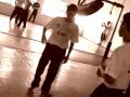 videos de Graduação de Kung Fu do Norte.wmv