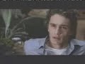 The Screen Savers 6-14-2004