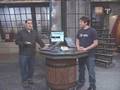 The Screen Savers 6-14-2004