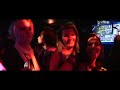 TIGHREZ TV LIVE Nr.2 