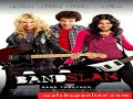 Bandslam,movie,online