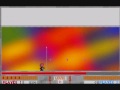 videos de Bubble Trouble Level 6